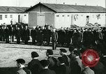 Image of French officer France, 1942, second 32 stock footage video 65675020597