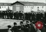 Image of French officer France, 1942, second 33 stock footage video 65675020597