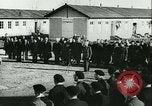 Image of French officer France, 1942, second 34 stock footage video 65675020597