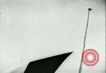 Image of French officer France, 1942, second 35 stock footage video 65675020597