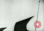 Image of French officer France, 1942, second 36 stock footage video 65675020597
