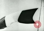 Image of French officer France, 1942, second 37 stock footage video 65675020597