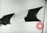Image of French officer France, 1942, second 38 stock footage video 65675020597