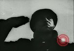 Image of French officer France, 1942, second 41 stock footage video 65675020597