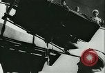 Standbild deutsche Truppen Tunesien Nordafrika, 1942, aus Sekunde 11 historischem Filmmaterial Videoclip 65675020598