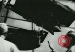 Standbild deutsche Truppen Tunesien Nordafrika, 1942, aus Sekunde 12 historischem Filmmaterial Videoclip 65675020598