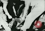Standbild deutsche Truppen Tunesien Nordafrika, 1942, aus Sekunde 14 historischem Filmmaterial Videoclip 65675020598