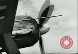 Standbild deutsche Truppen Tunesien Nordafrika, 1942, aus Sekunde 33 historischem Filmmaterial Videoclip 65675020598
