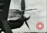 Standbild deutsche Truppen Tunesien Nordafrika, 1942, aus Sekunde 34 historischem Filmmaterial Videoclip 65675020598
