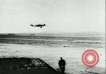 Standbild deutsche Truppen Tunesien Nordafrika, 1942, aus Sekunde 40 historischem Filmmaterial Videoclip 65675020598