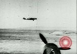 Standbild deutsche Truppen Tunesien Nordafrika, 1942, aus Sekunde 41 historischem Filmmaterial Videoclip 65675020598