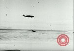 Standbild deutsche Truppen Tunesien Nordafrika, 1942, aus Sekunde 42 historischem Filmmaterial Videoclip 65675020598