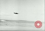 Standbild deutsche Truppen Tunesien Nordafrika, 1942, aus Sekunde 43 historischem Filmmaterial Videoclip 65675020598