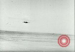 Standbild deutsche Truppen Tunesien Nordafrika, 1942, aus Sekunde 44 historischem Filmmaterial Videoclip 65675020598