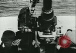 Standbild deutsche Truppen Tunesien Nordafrika, 1942, aus Sekunde 48 historischem Filmmaterial Videoclip 65675020598