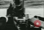 Standbild deutsche Truppen Tunesien Nordafrika, 1942, aus Sekunde 49 historischem Filmmaterial Videoclip 65675020598