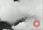 Standbild deutsche Truppen Tunesien Nordafrika, 1942, aus Sekunde 52 historischem Filmmaterial Videoclip 65675020598