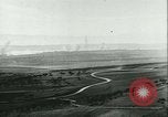 Standbild deutsche Truppen Tunesien Nordafrika, 1942, aus Sekunde 54 historischem Filmmaterial Videoclip 65675020598
