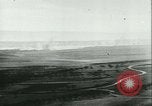 Standbild deutsche Truppen Tunesien Nordafrika, 1942, aus Sekunde 55 historischem Filmmaterial Videoclip 65675020598