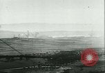 Standbild deutsche Truppen Tunesien Nordafrika, 1942, aus Sekunde 57 historischem Filmmaterial Videoclip 65675020598