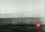 Standbild deutsche Truppen Tunesien Nordafrika, 1942, aus Sekunde 60 historischem Filmmaterial Videoclip 65675020598