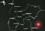 Standbild deutsche Truppen Russland, 1941, aus Sekunde 4 historischem Filmmaterial Videoclip 65675020599