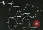 Standbild deutsche Truppen Russland, 1941, aus Sekunde 5 historischem Filmmaterial Videoclip 65675020599