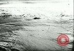Standbild deutsche Truppen Russland, 1941, aus Sekunde 6 historischem Filmmaterial Videoclip 65675020599