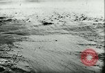 Standbild deutsche Truppen Russland, 1941, aus Sekunde 7 historischem Filmmaterial Videoclip 65675020599