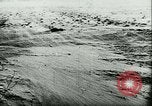 Standbild deutsche Truppen Russland, 1941, aus Sekunde 8 historischem Filmmaterial Videoclip 65675020599
