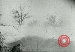 Standbild deutsche Truppen Russland, 1941, aus Sekunde 9 historischem Filmmaterial Videoclip 65675020599