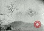Standbild deutsche Truppen Russland, 1941, aus Sekunde 10 historischem Filmmaterial Videoclip 65675020599