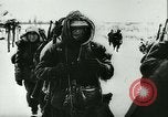 Standbild deutsche Truppen Russland, 1941, aus Sekunde 16 historischem Filmmaterial Videoclip 65675020599