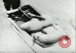 Standbild deutsche Truppen Russland, 1941, aus Sekunde 23 historischem Filmmaterial Videoclip 65675020599