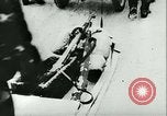 Standbild deutsche Truppen Russland, 1941, aus Sekunde 26 historischem Filmmaterial Videoclip 65675020599