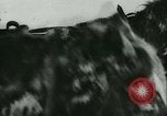 Standbild deutsche Truppen Russland, 1941, aus Sekunde 34 historischem Filmmaterial Videoclip 65675020599