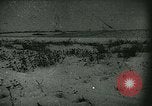 Standbild deutsche Truppen Russland, 1941, aus Sekunde 40 historischem Filmmaterial Videoclip 65675020599