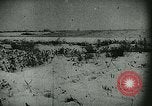 Standbild deutsche Truppen Russland, 1941, aus Sekunde 41 historischem Filmmaterial Videoclip 65675020599