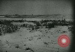 Standbild deutsche Truppen Russland, 1941, aus Sekunde 42 historischem Filmmaterial Videoclip 65675020599