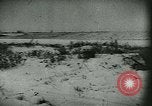 Standbild deutsche Truppen Russland, 1941, aus Sekunde 43 historischem Filmmaterial Videoclip 65675020599