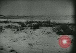 Standbild deutsche Truppen Russland, 1941, aus Sekunde 44 historischem Filmmaterial Videoclip 65675020599