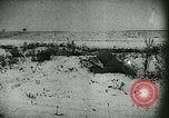 Standbild deutsche Truppen Russland, 1941, aus Sekunde 46 historischem Filmmaterial Videoclip 65675020599