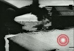 Standbild deutsche Truppen Russland, 1941, aus Sekunde 54 historischem Filmmaterial Videoclip 65675020599