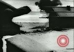 Standbild deutsche Truppen Russland, 1941, aus Sekunde 55 historischem Filmmaterial Videoclip 65675020599