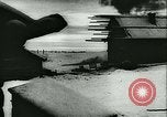 Standbild deutsche Truppen Russland, 1941, aus Sekunde 56 historischem Filmmaterial Videoclip 65675020599