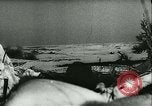 Standbild deutsche Truppen Russland, 1941, aus Sekunde 58 historischem Filmmaterial Videoclip 65675020599