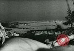 Standbild deutsche Truppen Russland, 1941, aus Sekunde 59 historischem Filmmaterial Videoclip 65675020599