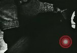 Standbild deutsche Truppen Russland, 1941, aus Sekunde 61 historischem Filmmaterial Videoclip 65675020599