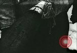 Standbild deutsche Truppen Russland, 1941, aus Sekunde 62 historischem Filmmaterial Videoclip 65675020599