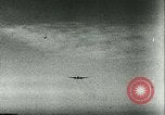 Immagine di Focke-Wulf FW 190 Fronte orientale teatro europeo, 1941, secondo 9 filmato di repertorio 65675020600